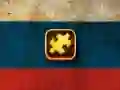 Laro Araw-araw na Russian Jigsaw online Laro Araw-araw na Russian Jigsaw online