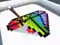 Laro Punan sa 3D online Laro Punan sa 3D online