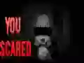 Laro Takot na Lungsod online Laro Takot na Lungsod online