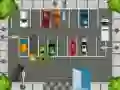Laro Html5 Pagparada ng Sasakyan online Laro Html5 Pagparada ng Sasakyan online