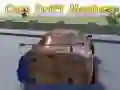 Laro Mga Guro ng Drift ng Sasakyan online Laro Mga Guro ng Drift ng Sasakyan online