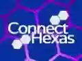 Laro Ikonekta ang Hexas online Laro Ikonekta ang Hexas online