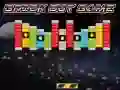 Laro Laro ng Pagwasak ng Mga Brick online Laro Laro ng Pagwasak ng Mga Brick online