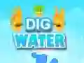 Laro Sukatin ang Tubig online Laro Sukatin ang Tubig online