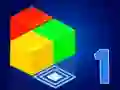 Laro Sokoban 3D Kabanata 1 online Laro Sokoban 3D Kabanata 1 online