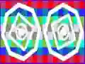 Laro Hugis Baril online Laro Hugis Baril online