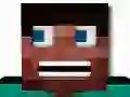 Laro Block Craft Kaligtasan online Laro Block Craft Kaligtasan online