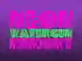 Laro Memory ng Neon Watergun online Laro Memory ng Neon Watergun online