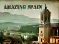 Laro Kahanga-hangang Espanya online