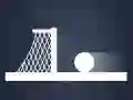 Laro Iikot na Soccer online