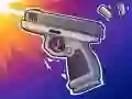 Laro Gunspin online Laro Gunspin online