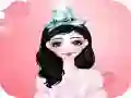 Laro Perfect Princess Makeup online Laro Perfect Princess Makeup online
