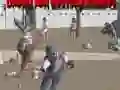 Laro Takbo ng Korona Western Zombies online Laro Takbo ng Korona Western Zombies online
