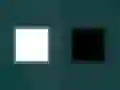 Laro Kahon na Kulay online Laro Kahon na Kulay online