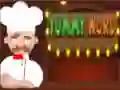 Laro Masarap na Salita online Laro Masarap na Salita online