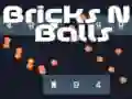 Laro Mga Brick at Bola online