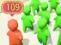 Laro Digmaan ng Lungsod ng Tao online Laro Digmaan ng Lungsod ng Tao online