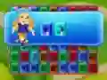 Laro Sumabog na Kahon ng Laro online Laro Sumabog na Kahon ng Laro online