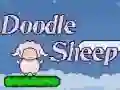 Laro Doodle Tupa online Laro Doodle Tupa online