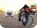 Laro Extreme Bike Race online Laro Extreme Bike Race online