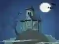 Laro Natalian bahay: Nakatagong multo online Laro Natalian bahay: Nakatagong multo online