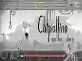 Laro Chipolino online Laro Chipolino online