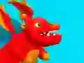 Laro L race ng Dragon online Laro L race ng Dragon online