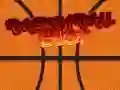Laro Tira ng Basketball online Laro Tira ng Basketball online