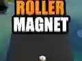 Laro Roller Magnet  online