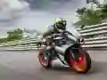 Laro RC 125 Aksyon online Laro RC 125 Aksyon online