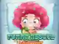 Laro Nakakatawang Pagsagip ng Tagapag-alaga ng Zoo online Laro Nakakatawang Pagsagip ng Tagapag-alaga ng Zoo online