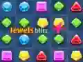 Laro Hiyas Blitz 4 online Laro Hiyas Blitz 4 online