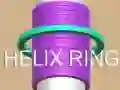 Laro Helix Ring online Laro Helix Ring online