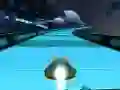 Laro Hover Racer online Laro Hover Racer online