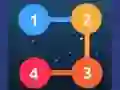 Laro Pagsamahin 13 online Laro Pagsamahin 13 online