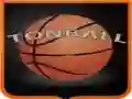 Laro Tonball online Laro Tonball online