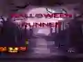 Laro Tumatakbo ng Halloween online Laro Tumatakbo ng Halloween online