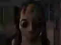 Laro Kuwento ng Takot ni Momo online