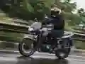 Laro Bajaj Pulsar 125 online Laro Bajaj Pulsar 125 online