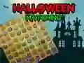 Laro Pagtutugma sa Halloween online Laro Pagtutugma sa Halloween online
