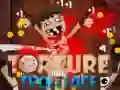 Laro Pahirapan ang Trollface online Laro Pahirapan ang Trollface online