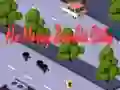 Laro Walang awa: Lungsod ng mga Zombie online Laro Walang awa: Lungsod ng mga Zombie online