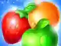 Laro Pagsasaka ng Prutas Frenzy online Laro Pagsasaka ng Prutas Frenzy online