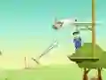 Laro Archery Gibbet 2019 online Laro Archery Gibbet 2019 online