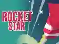 Laro Bituin ng Rocket online Laro Bituin ng Rocket online