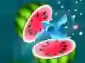 Laro Master ng Pagputol ng Bunga online Laro Master ng Pagputol ng Bunga online