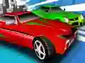 Laro Klasik 1990 Karera 3D online