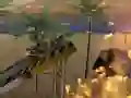 Laro Sakay ng Bisikleta na Extreme online Laro Sakay ng Bisikleta na Extreme online