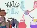 Laro Daloy ng tubig online Laro Daloy ng tubig online