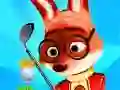 Laro Flick Golf Bituin online